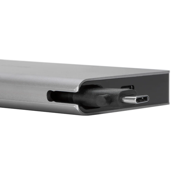 Bộ chuyển đổi USB-C™ 4K HDMI Docking Station Targus DOCK414