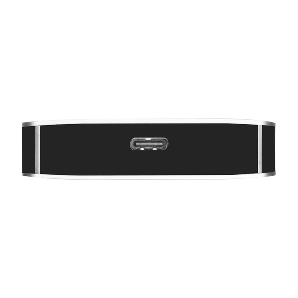 Bộ chuyển đổi USB-C™ 4K dual HDMI Docking Station Targus DOCK423