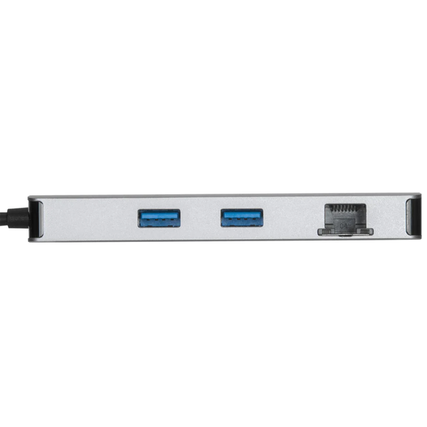 Bộ chuyển đổi USB-C™ 4K dual HDMI Docking Station Targus DOCK423
