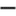 Bộ chuyển đổi USB-C™ 4K HDMI/DisplayPort™ Docking Station Targus DOCK430