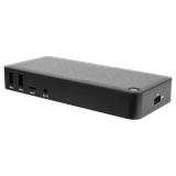 Bộ chuyển đổi USB-C™ 4K HDMI/DisplayPort™ Docking Station Targus DOCK430
