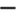 Bộ chuyển đổi USB-C™ 4K HDMI/DisplayPort™ Docking Station Targus DOCK430
