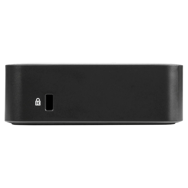 Bộ chuyển đổi USB-C™ 4K HDMI/DisplayPort™ Docking Station Targus DOCK430