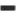 Bộ chuyển đổi USB-C™ 4K HDMI/DisplayPort™ Docking Station Targus DOCK430