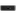 Bộ chuyển đổi USB-C™ 4K HDMI/DisplayPort™ Docking Station Targus DOCK430