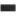 Bộ chuyển đổi USB-C™ 4K HDMI/DisplayPort™ Docking Station Targus DOCK430