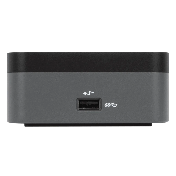 Trạm kết nối USB-C™ Universal Quad 4K (QV4K) nguồn 100W Targus DOCK570