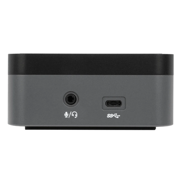 Trạm kết nối USB-C™ Universal Quad 4K (QV4K) nguồn 100W Targus DOCK570