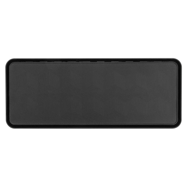 Trạm kết nối USB-C™ Universal Quad 4K (QV4K) nguồn 100W Targus DOCK570