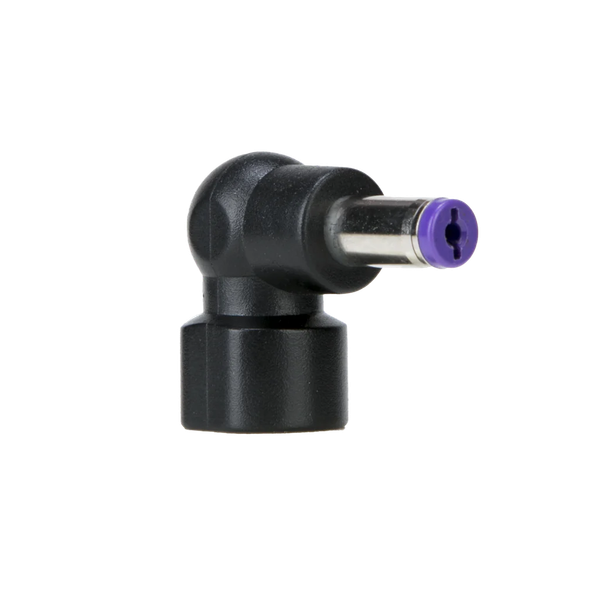 Đầu cắm nguồn tương thích docking của Targus cho laptop Acer, Gateway