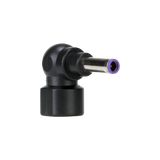 Đầu cắm nguồn tương thích docking của Targus cho laptop Dell