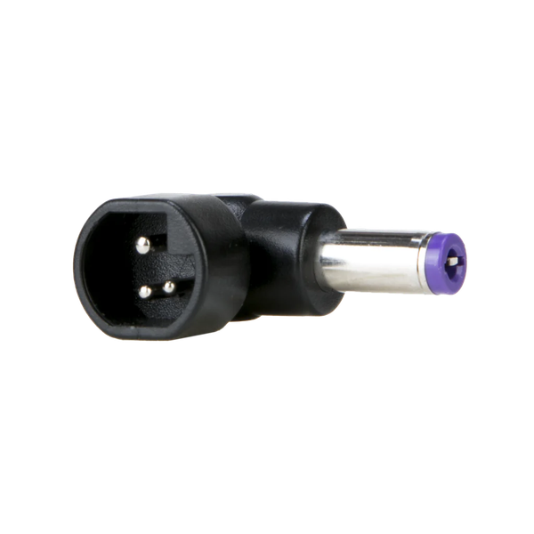 Đầu cắm nguồn tương thích docking của Targus cho laptop Asus, Acer