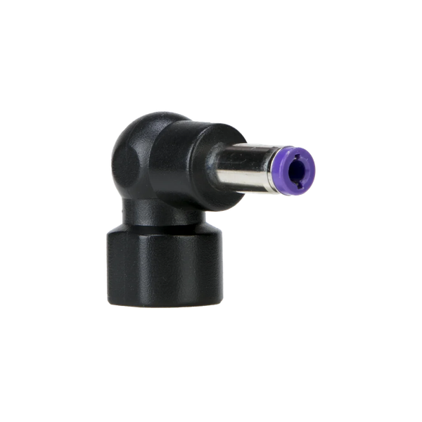 Đầu cắm nguồn tương thích docking của Targus cho laptop Asus, Acer