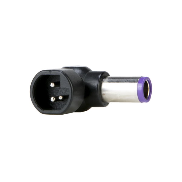 Đầu cắm nguồn tương thích docking của Targus cho laptop Compaq, Dell, HP