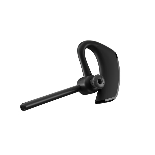 Tai nghe Bluetooth đàm thoại Jabra Talk 65