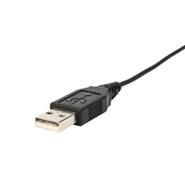 Tai nghe USB Jabra Evolve 40 Stereo