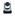Camera họp trực tuyến Polycom EagleEye IV USB