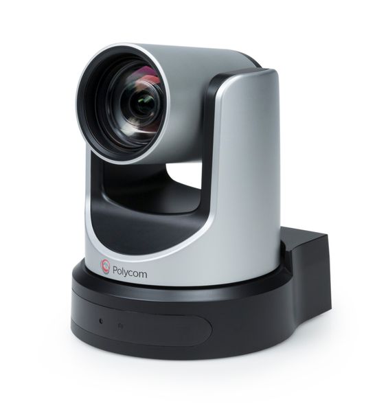 Camera họp trực tuyến Polycom EagleEye IV USB