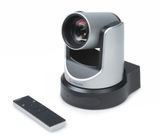 Camera họp trực tuyến Polycom EagleEye IV USB