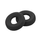 Bộ đệm mút tai nghe Poly Blackwire 300 Series (Ear Cushion,Foam)