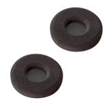 Bộ đệm mút tai nghe Poly EncorePro 500 Series (Ear Cushion,Foam Kit)