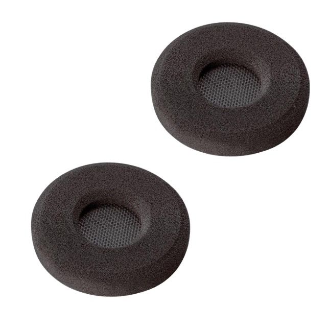 Bộ đệm mút tai nghe Poly EncorePro 500 Series (Ear Cushion,Foam Kit)