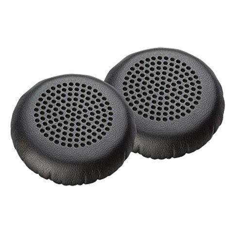 Bộ mút đệm và bọc da tai nghe Poly EncorePro 500 Series (Ear Cushion Kit)