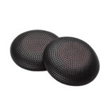 Bộ bọc da tai nghe Poly Blackwire 3300 Series (Ear Cushion,Leatherette)