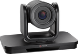 Camera họp trực tuyến Polycom Group MPTZ-11, EagleEye IV 4X