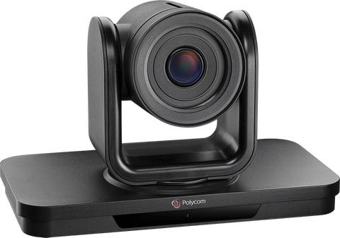 Camera họp trực tuyến Polycom Group MPTZ-11, EagleEye IV 4X