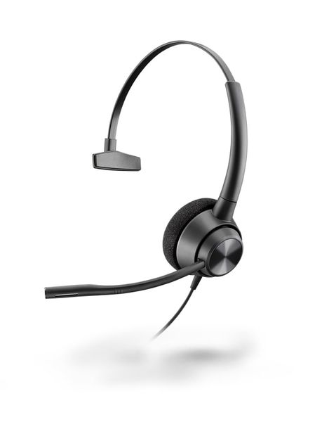 Tai nghe tổng đài điện thoại Poly EncorePro 310, EP310