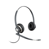 Tai nghe tổng đài điện thoại Plantronics EncorePro HW720