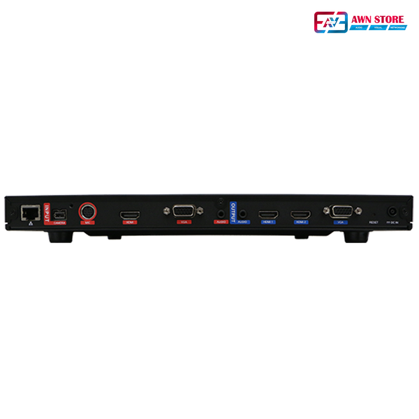Thiết bị HNTH AVer EVC170