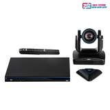 Thiết bị HNTH AVer EVC170