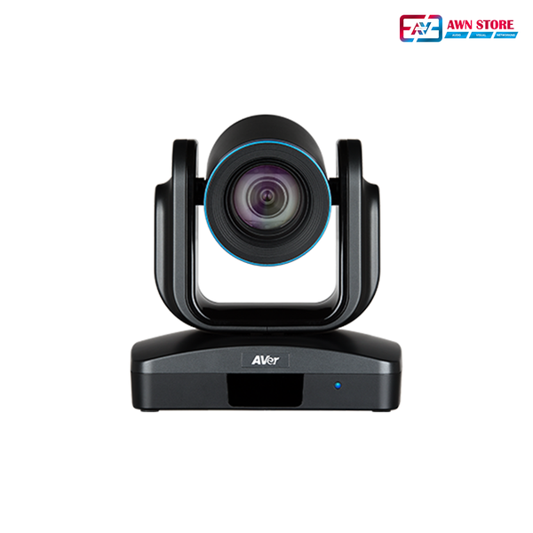 Thiết bị HNTH AVer EVC350