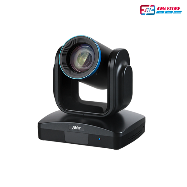 Thiết bị HNTH AVer EVC350