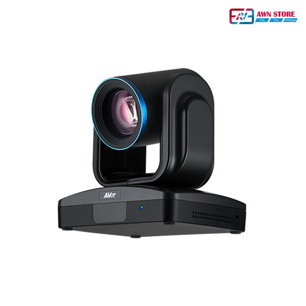 Thiết bị HNTH AVer EVC350