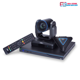 Thiết bị HNTH AVer EVC350