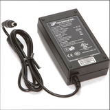 Bộ nguồn cho Polycom RealPresence Group 300/310/500