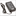 Bộ nguồn cho Polycom RealPresence Group 300/310/500
