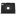 Bao Da iPad Gen 10th 10.9 inch (2022) Targus VersaVu®
