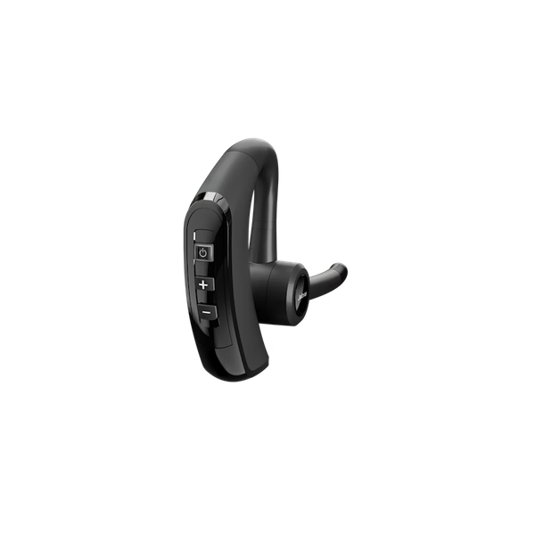 Tai nghe Bluetooth đàm thoại Jabra Talk 65