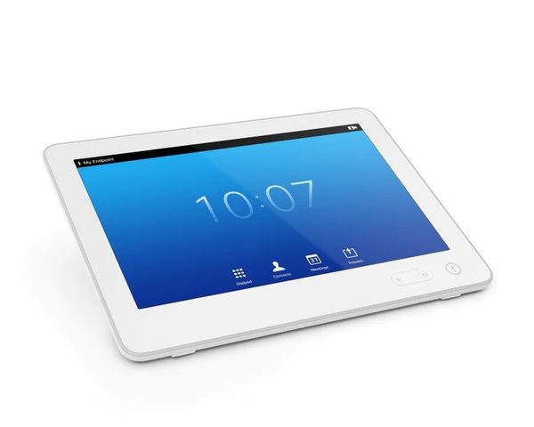 Thiết bị HNTH Cisco TelePresence SX80