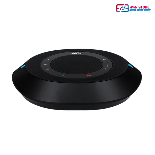 Loa họp tích hợp micro AVer FONE540