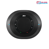 Loa họp tích hợp micro AVer FONE540