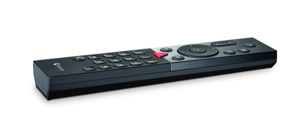 Thiết bị họp trực tuyến Poly G7500