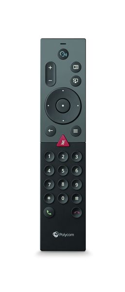 Thiết bị họp trực tuyến Poly G7500