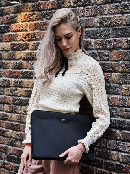 Túi Chống Sốc Laptop 14 inch Targus Newport