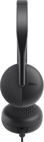 Tai nghe có dây USB-C hai bên tai Dell WH3024