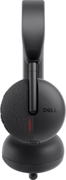 Tai nghe không dây Bluetooth hai bên tai Dell WL3024